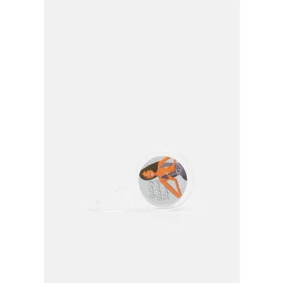 Abbildung von Magic Bodyfashion Rolling Fashion TAPE Sonstige Accessoires, Damen, Größe: One Size, Clear