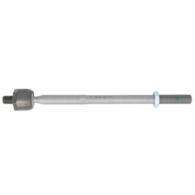 Abbildung von MEYLE 516 031 0008/HD Axialgelenk Vorderachse links, rechts M18x1,5 330 VOLVO: XC60 I