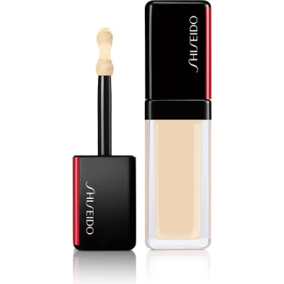 Abbildung von Shiseido Synchro Skin Self Refreshing Concealer 101 Fair 5,8 ml
