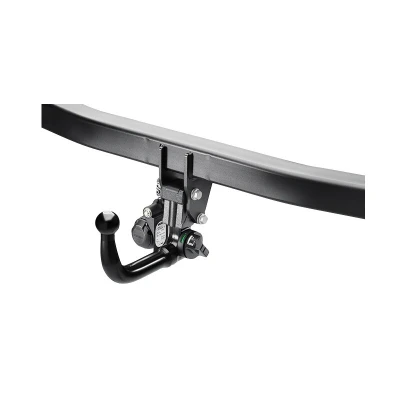 Abbildung von BRINK 673900 Anhängevorrichtung 75kg 1800kg