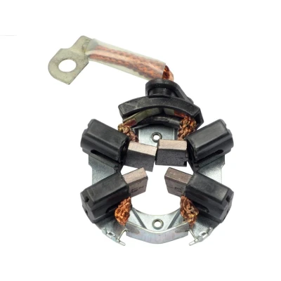 Abbildung von AS PL SBH0045 Halter, Kohlebürsten