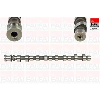 Abbildung von FAI AutoParts C289 Nockenwelle MITSUBISHI: PAJERO 3