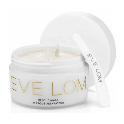 Abbildung von Eve Lom Rescue Mask 100 ml