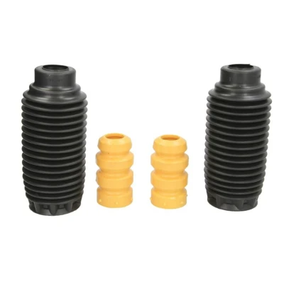 Abbildung von KYB 910198 Staubschutzsatz Vorderachse Protection Kit PEUGEOT: 308 I SW, Schrägheck, CC