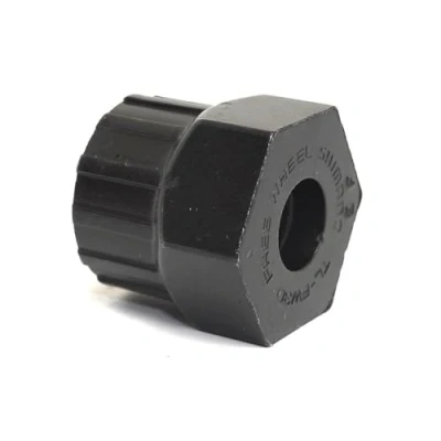Abbildung von Abnehmer Freilaufzahnkranz Shimano TL FW30