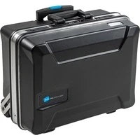 Abbildung von Tool.Case Orca 115.05/P G, Koffer