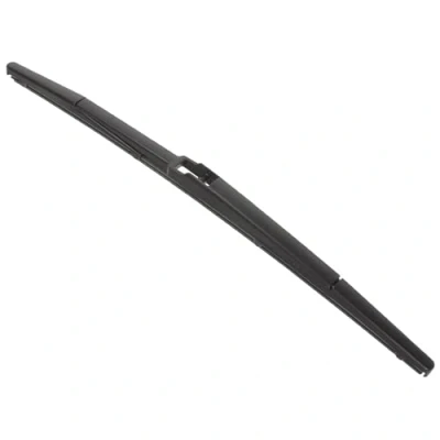 Abbildung von Scheibenwischer Blue Print AD16RR400A 400mm hinten TOYOTA: Prius IV Liftback, III Schrägheck, Plus
