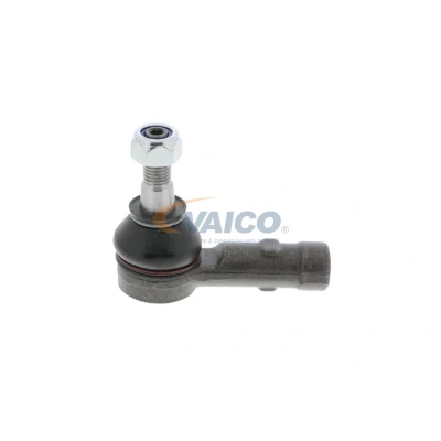 Abbildung von VAICO V40 1261 Spurstangenkopf Original Qualität Vorderachse OPEL: Vectra B Caravan, Limousine, CC, SAAB: 9 5 Kombi