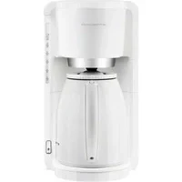 Abbildung von Rowenta Filterkaffeemaschine &quot;CT3801 Adagio&quot;, 1,25 l Kaffeekanne