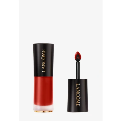 Abbildung von LANCÔME L&#039;ABSOLU Rouge Drama INK Lippenstift, Damen, Größe: 6 ml, French touch