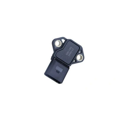 Abbildung von MAXGEAR 21 0443 Saugrohrdrucksensor VOLKSWAGEN: Polo V Schrägheck, Transporter 5 Bus, Multivan (7HM, AUDI: A6 C7 Avant, A1 Sportback