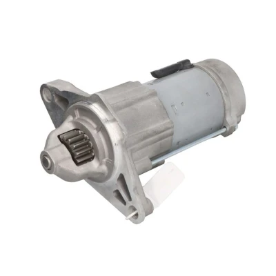 Abbildung von Starter STARDAX STX210246R
