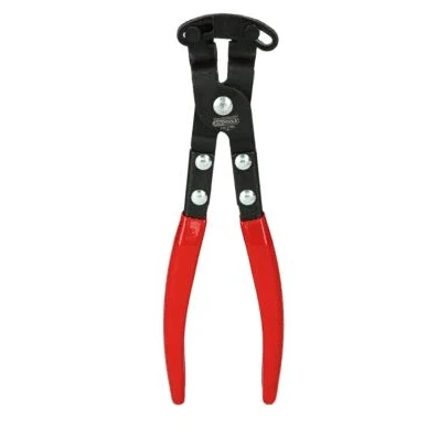 Abbildung von Schlauchklemmenzange KS TOOLS 115.1185