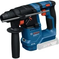 Abbildung von Bosch Professional 18V System Akku Bohrhammer GBH 18 (SDS plus)