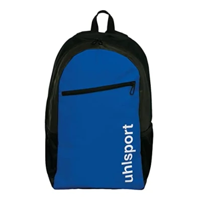 Abbildung von uhlsport Essential Tagesrucksack, Größe: One Size, Blau