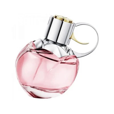 Abbildung von Azzaro Wanted Girl Tonic EDT 30 ml