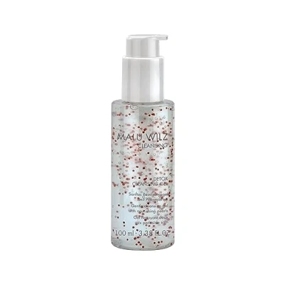 Abbildung von Malu Wilz Detox Cleansing Gel