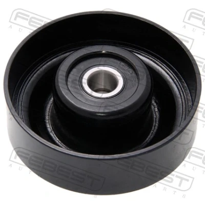 Abbildung von FEBEST 0287 V35 Spannrolle NISSAN: 350Z Roadster, Coupe, Pathfinder 2, INFINITI: EX Schrägheck, FX SUV