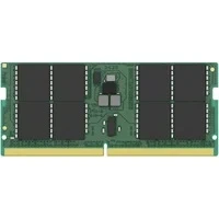 Abbildung von CSODIMM 32 GB DDR5 6400, Arbeitsspeicher