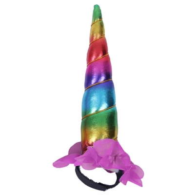 Abbildung von QHP Unicorn