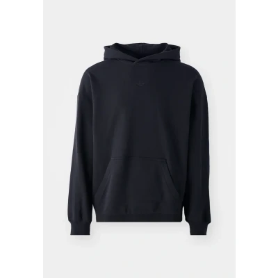 Abbildung von adidas Originals Kapuzensweatshirt P ESS HD