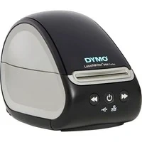 Abbildung von DYMO LabelWriter 550 Turbo