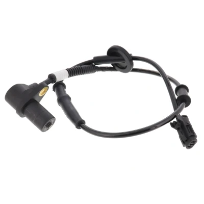 Abbildung von VEMO V52 72 0060 ABS Sensor Vorderachse links Q+, Erstausrüsterqualität für Fahrzeuge mit 12 HYUNDAI: Atos