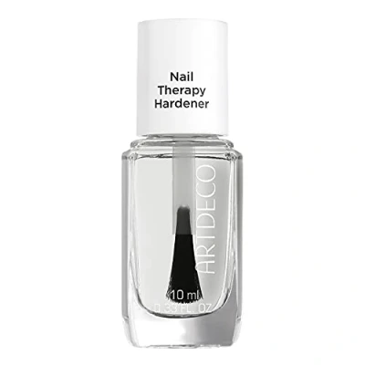 Abbildung von Artdeco Nail Therapy Hardener 10 ml