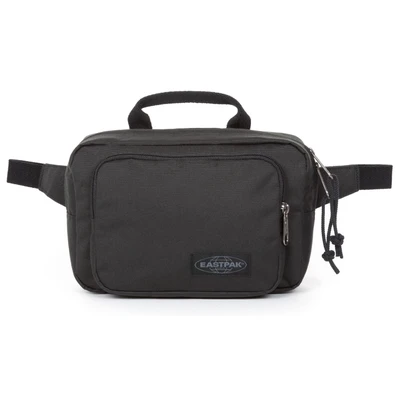 Abbildung von Eastpak Handtasche, Damen, Größe: One Size, Optown black