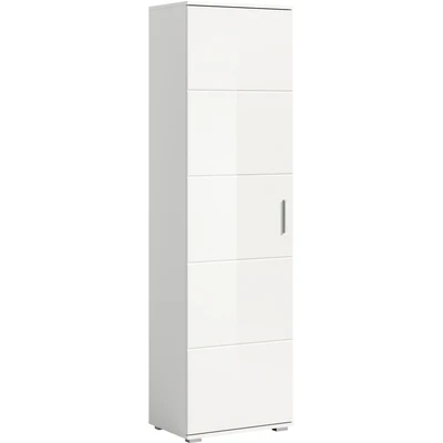 Abbildung von INOSIGN Garderobenschrank &quot;Valge&quot;, Höhe ca. 191 cm