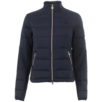 Abbildung von Cavallo Jack Caval Hybrid Dunkelblau 36