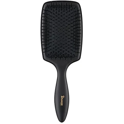 Abbildung von Altesse Paddelbürste Paddle Brush 45510, 13 reihig