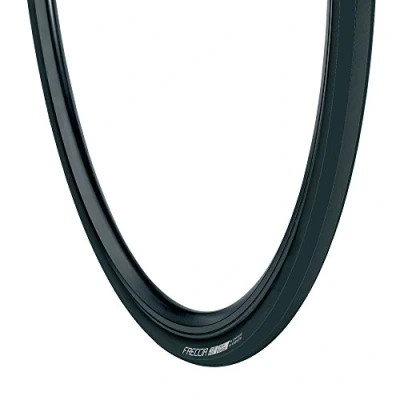 Abbildung von 23 622 Freccia 700x23C