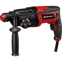 Abbildung von Einhell Bohrhammer TC RH 800 4F, (2 tlg)