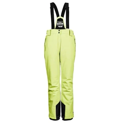 Abbildung von Killtec Skihose KSW 249 WMN SKI PNTS