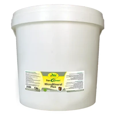 Abbildung von MicroMineral plus 8 kg 8kg