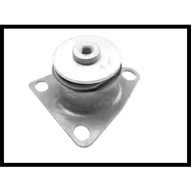Abbildung von MAXGEAR 76 0103 Motorlager Gummimetalllager AUDI: A6 C5 Avant, Limousine, C4 Avant