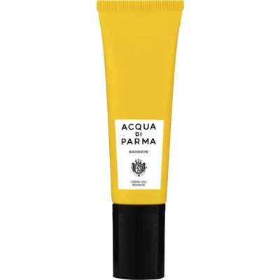 Abbildung von Acqua Di Parma Colonia Collezione Barbiere moisturizing face cream