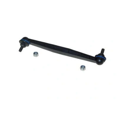 Abbildung von Stab/Strebe, Stabilisator AUTOMEGA 110151210