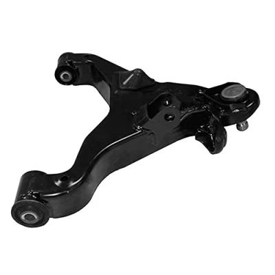 Abbildung von SKF VKDS 822041 B Querlenker mit synthetischem Fett NISSAN: Pathfinder 3, NP300 Navara Pritsche / Fahrgestell, Pickup