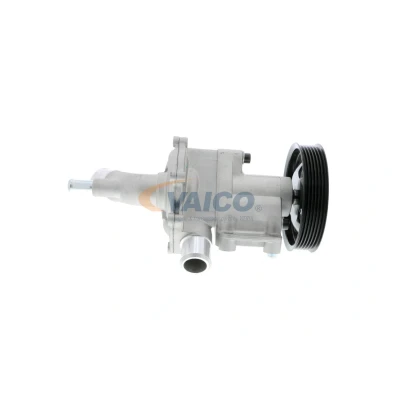 Abbildung von VAICO V20 50036 Wasserpumpe mit Dichtungen mechanisch Flügelrad aus Metall Original Qualität MINI: Schrägheck, Cabrio