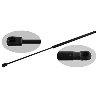 Abbildung von FEBI BILSTEIN 36214 Motorhaubendämpfer links 140 VOLVO: V50, C30, C70 2 Cabriolet