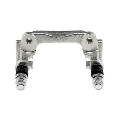 Abbildung von NTY HZT TY 008A Bremssattelhalter Hinterachse, links, rechts TOYOTA: Avensis II Limousine, Corolla Verso, Kombi