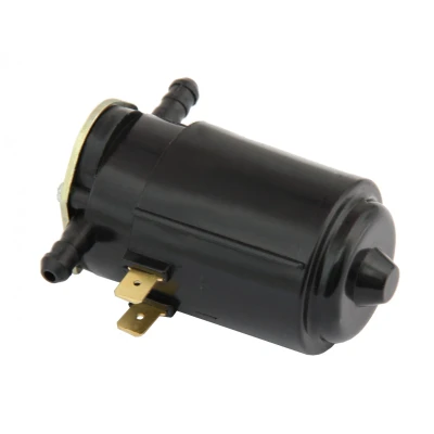 Abbildung von MAPCO 90300 Waschwasserpumpe 12