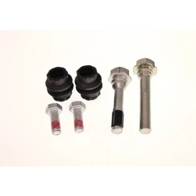 Abbildung von MAXGEAR 82 1511 Führungsbolzen CITROËN: C5 III Kombi
