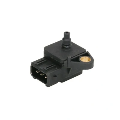 Abbildung von AUTLOG AS4901 Sensor, Saugrohrdruck BMW: 3 Limousine, Touring, 1 Schrägheck