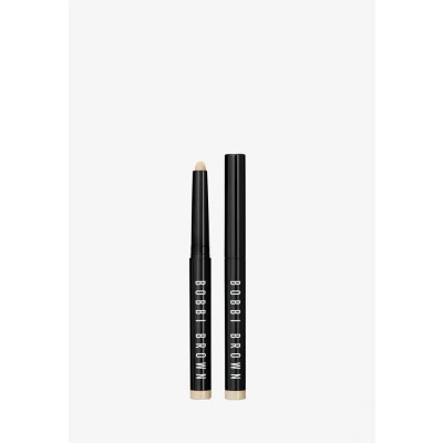 Abbildung von Bobbi Brown LONG WEAR Cream Shadow Stick Lidschatten, Damen, Größe: 1.6 g, 40 bone