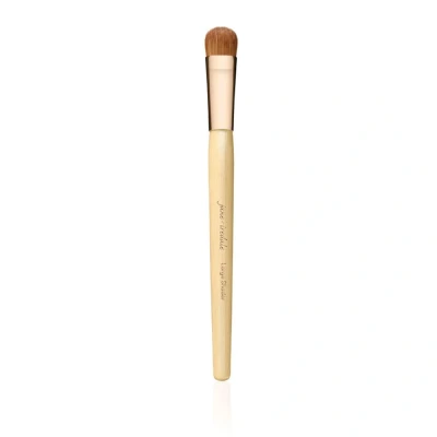 Abbildung von Jane Iredale Large Shader Brush