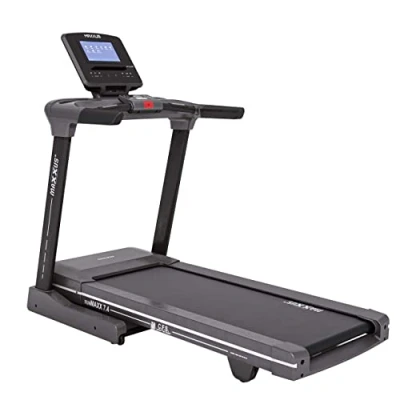 Abbildung von RunMaxx 7.4T