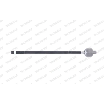 Abbildung von MONROE L24214 Axialgelenk M14x1,5 / M16x1,5 OPEL: Vectra B Limousine, Caravan, CC, SAAB: 9 5 Kombi